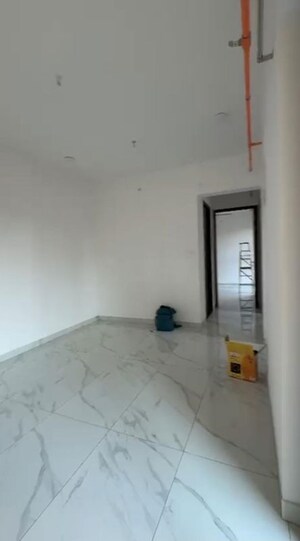 Room in 2 BHK Apartment at Raymond Ten X Habitat, Pokhran Road No Two – for Rent