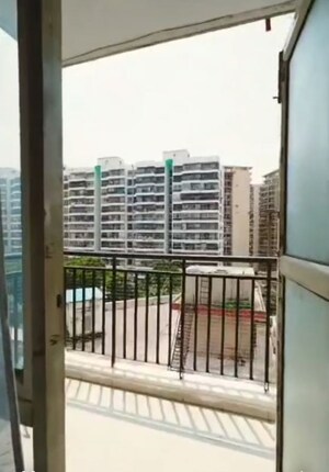 3 BHK Apartment For Sale in Purvanchal Royal City, Chi V Greater Noida