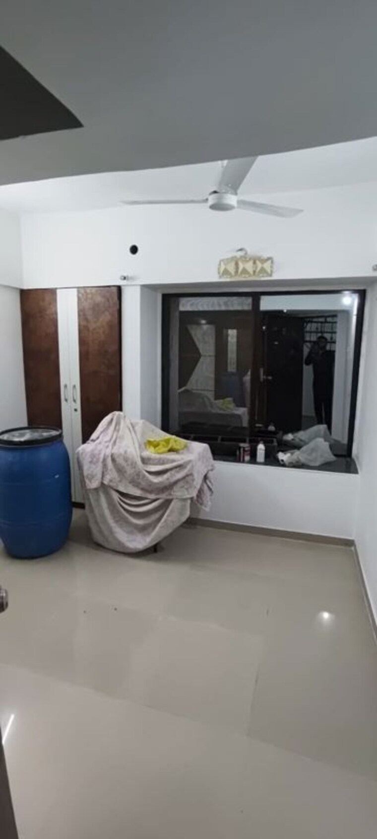 Living Room, rwa-apartments-sector-116 1 RK 1058 Sq.Ft. Apartment In Sector 116 Noida 10551313