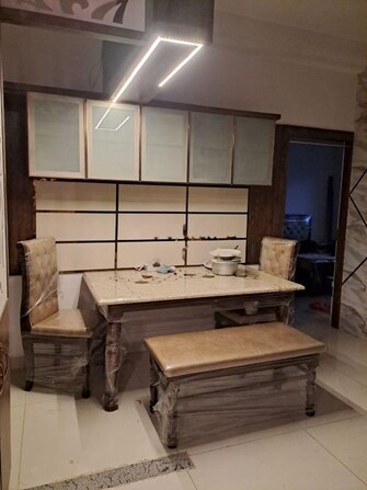 2 BHK 1088 Sq.Ft. Apartment in Salarpuria Sattva Magnus
