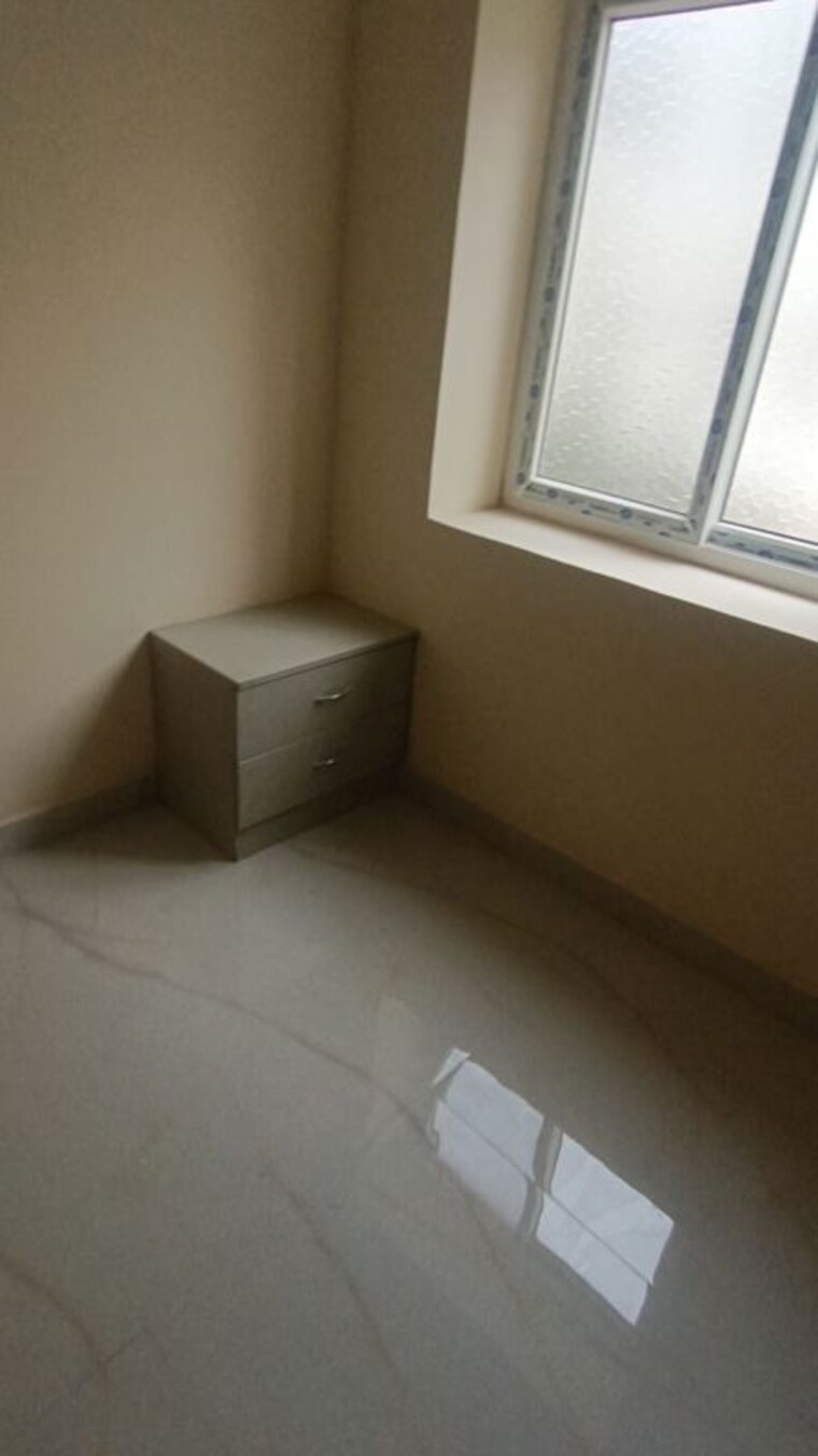 Room, swasthik-heights 2 Bedroom 1250 Sq.Ft. Apartment In Madinaguda Hyderabad 10551326