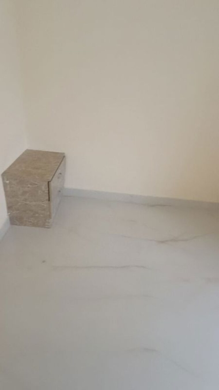 Room, swasthik-heights 2 Bedroom 1250 Sq.Ft. Apartment In Madinaguda Hyderabad 10551326