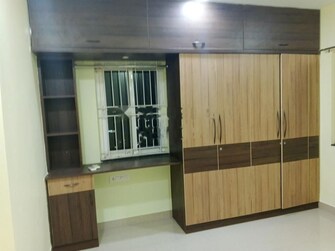 https://img.squareyards.com/secondaryPortal/optImages/IN_639207474825206446-2707261111221122.jpg Cover Image