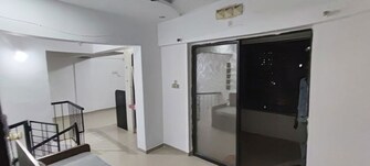 1 Rk  + Prayer Room 1800 Sq.Ft. Builder Floor in RWA Apartments Sector 19