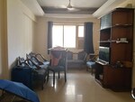 3 BHK +  1365 Sq.Ft. Apartment in Premier Kailash Tower