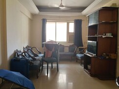 3 BHK +Apartment For Rent in Premier Kailash Tower