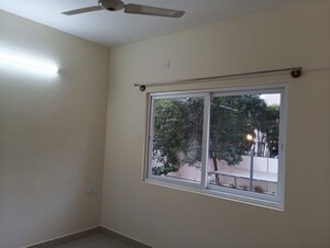 Room in 3 BHK Apartment at TVS Emerald Jardin, Singasandra – for Rent