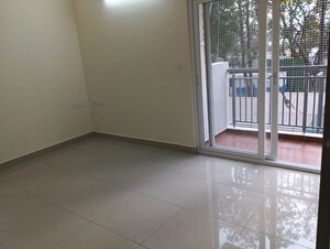 Room in 3 BHK Apartment at TVS Emerald Jardin, Singasandra – for Rent