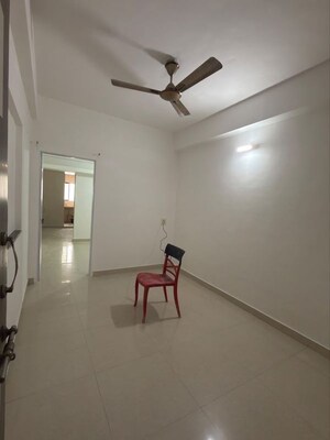 1 BHK Independent House For Rent in Gokhalenagar