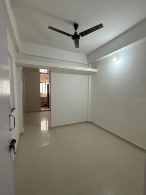Living Room in 1 BHK Independent House at Gokhalenagar – for Rent