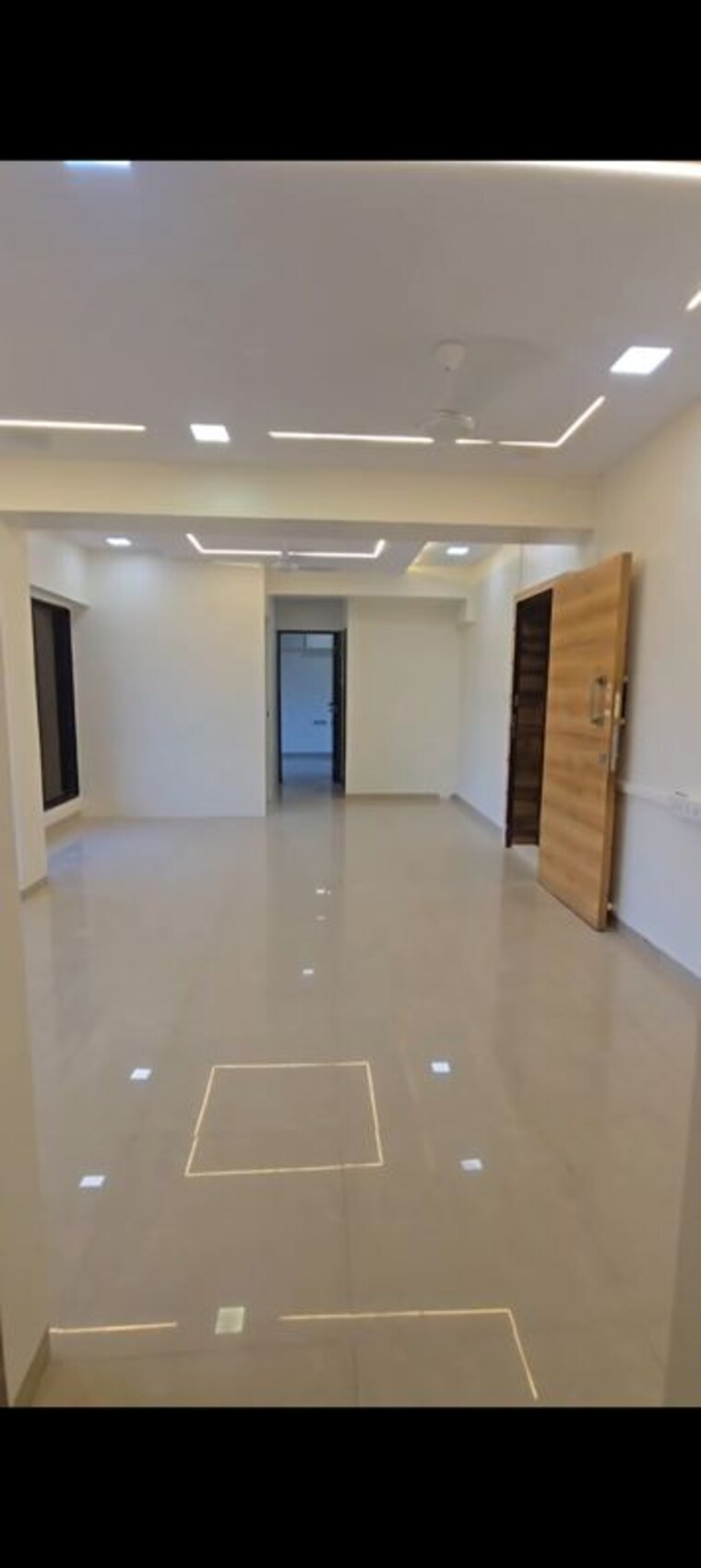 undefined, juhu-pearl 2.5 Bedroom 1230 Sq.Ft. Apartment In Juhu Mumbai 10551348