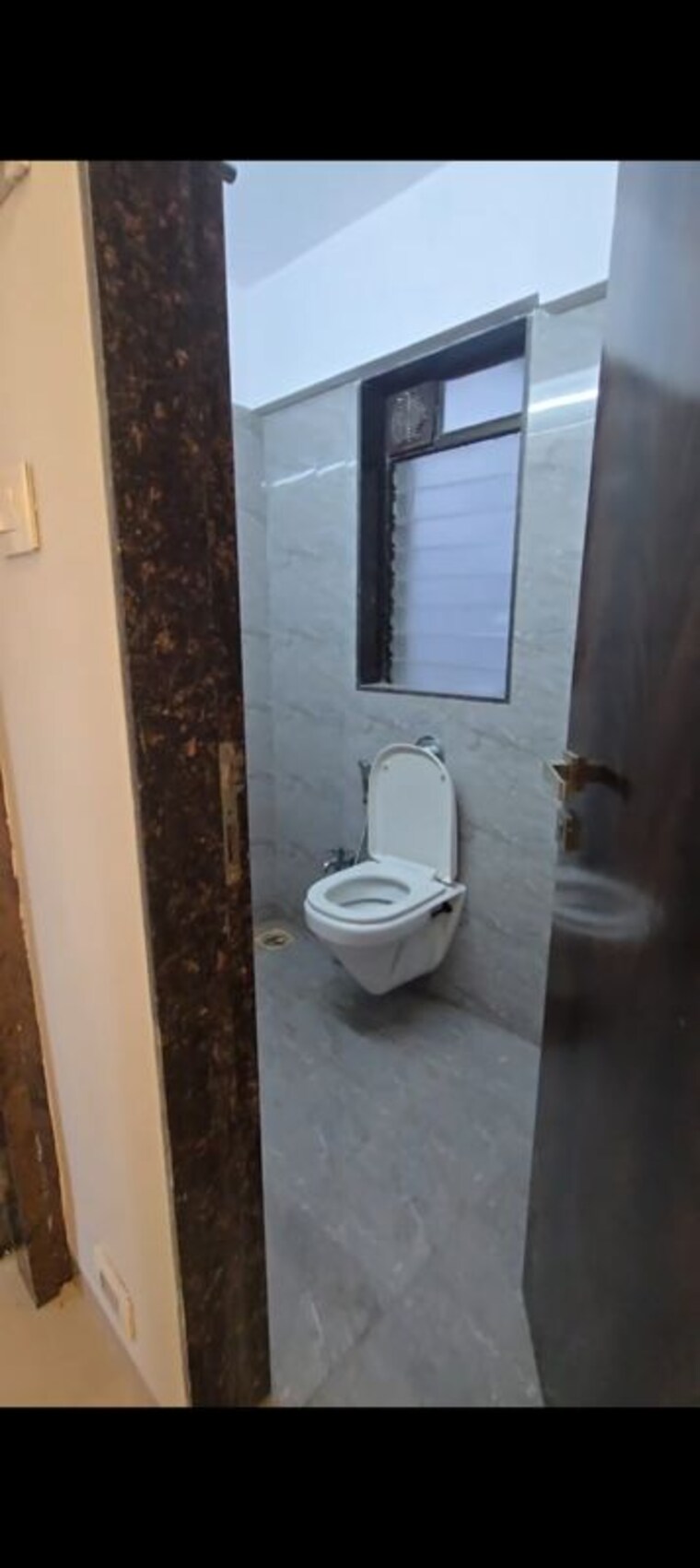 Bathroom, juhu-pearl 2.5 Bedroom 1230 Sq.Ft. Apartment In Juhu Mumbai 10551348