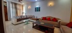 2 BHK 1200 Sq.Ft. Builder Floor in RWA Apartments Sector 41