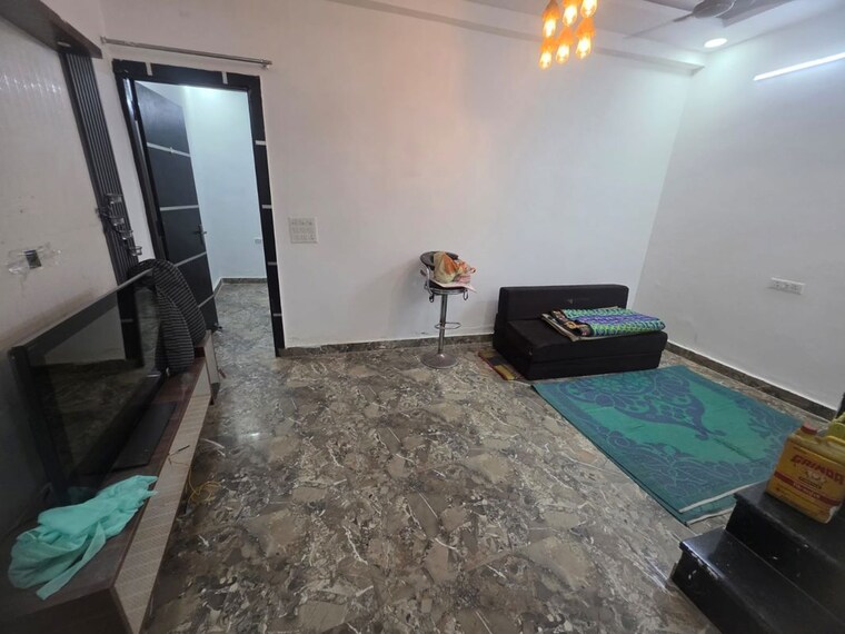 undefined, vaidpura 3.5 Bedroom 1820 Sq.Ft. Villa In Vaidpura Greater Noida 10551345