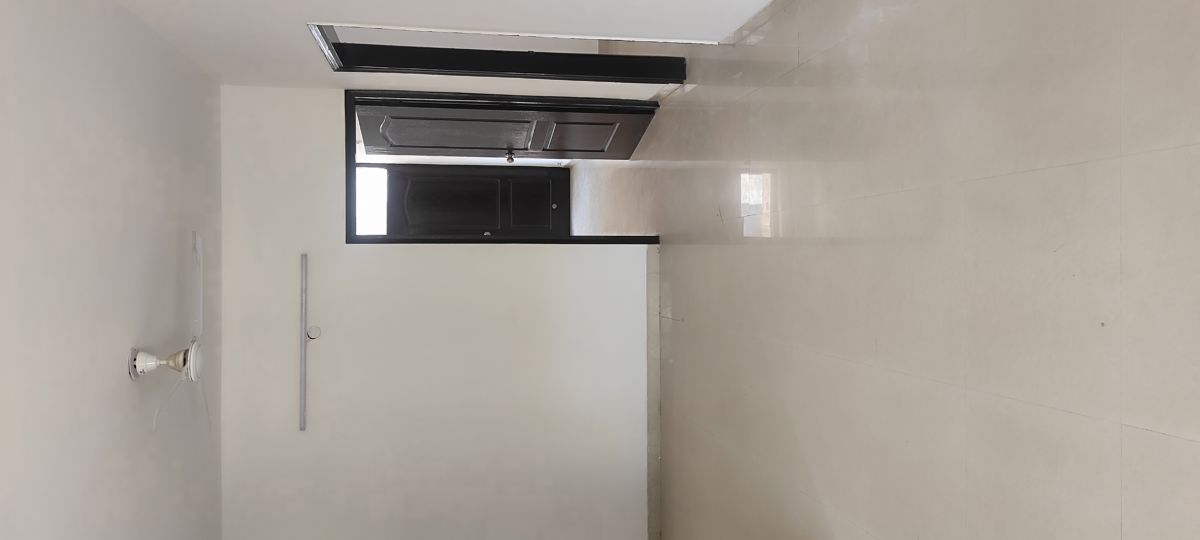 3 BHK 1640 Sq.Ft. Builder Floor in Omaxe Silver Birch