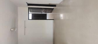 https://img.squareyards.com/secondaryPortal/optImages/IN_639207480781114065-2707261121182118.jpg Cover Image