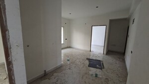 Room in 3 BHK Apartment at New Town – for Sale