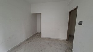 Room in 3 BHK Apartment at New Town – for Sale