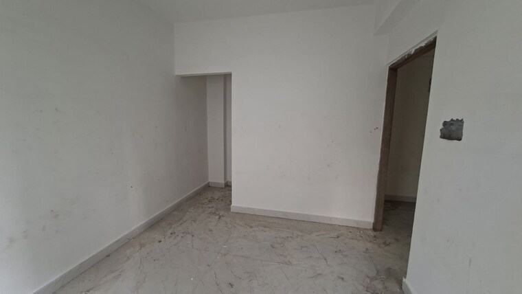 Room, new town 3 Bedroom 1400 Sq.Ft. Apartment In New Town Kolkata 10551361