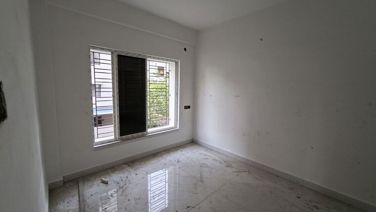 Room, new town 3 Bedroom 1400 Sq.Ft. Apartment In New Town Kolkata 10551361