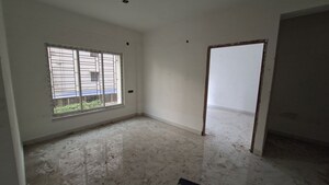 Room in 3 BHK Apartment at New Town – for Sale