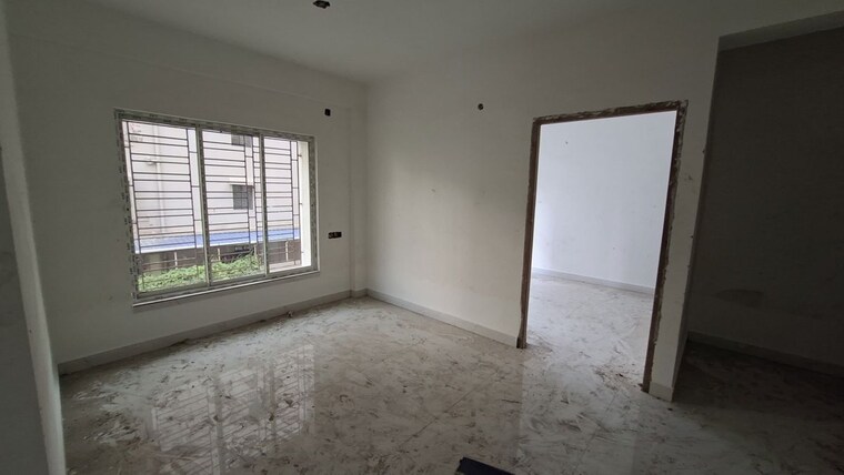Room, new town 3 Bedroom 1400 Sq.Ft. Apartment In New Town Kolkata 10551361