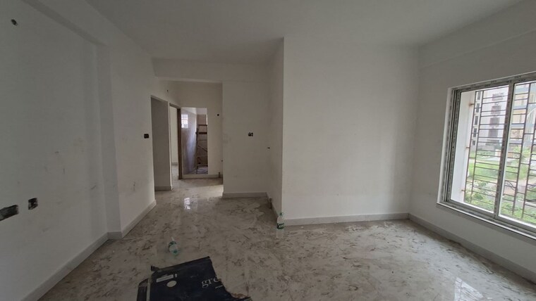 Room, new town 3 Bedroom 1400 Sq.Ft. Apartment In New Town Kolkata 10551361