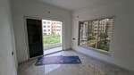 3 BHK 1400 Sq.Ft. Apartment in New Town