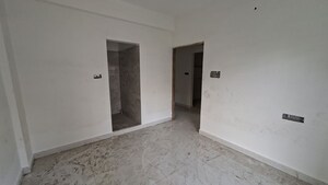 Room in 3 BHK Apartment at New Town – for Sale