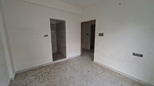 Room in 3 BHK Apartment at New Town – for Sale