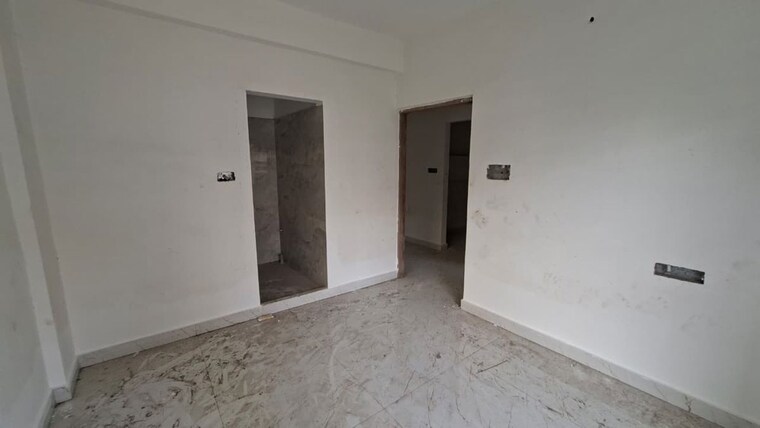 Room, new town 3 Bedroom 1400 Sq.Ft. Apartment In New Town Kolkata 10551361