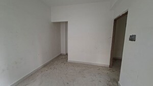 Room in 3 BHK Apartment at New Town – for Sale