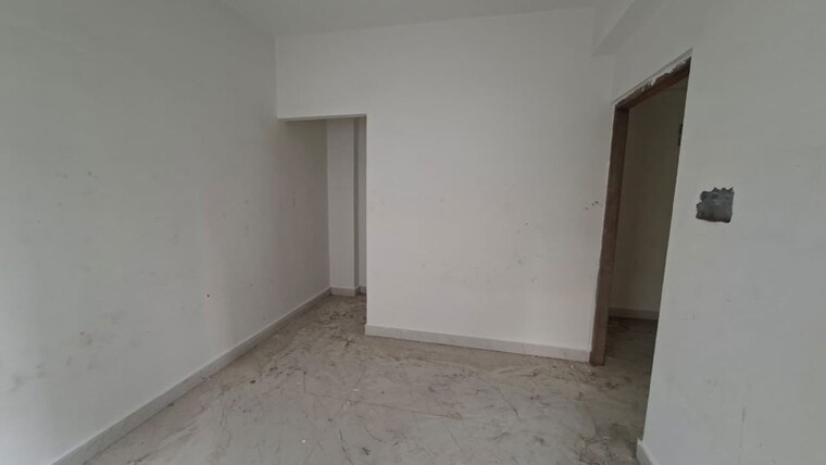 Room, new town 3 Bedroom 1400 Sq.Ft. Apartment In New Town Kolkata 10551361