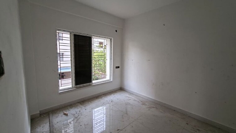 Room, new town 3 Bedroom 1400 Sq.Ft. Apartment In New Town Kolkata 10551361