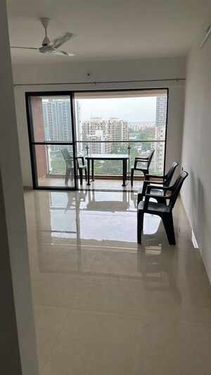 3 BHK Apartment For Rent in Unique Legacy Imperia, Keshav Nagar