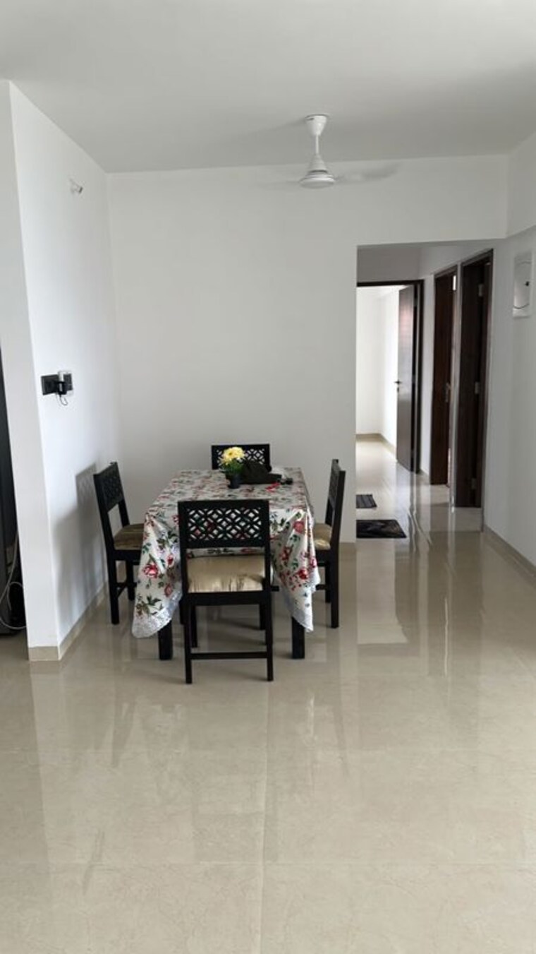 Living Room, unique-legacy-imperia 3 Bedroom 1050 Sq.Ft. Apartment In Keshav Nagar Pune 10551363