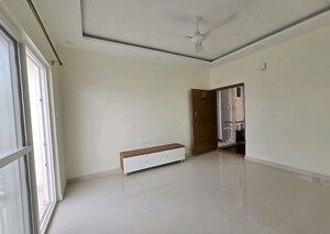 Room in 1 BHK Apartment at Indiranagar – for Sale