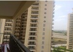 1 BHK + Store Room 710 Sq.Ft. Apartment in Indiranagar