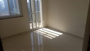 Building Lobby in 2 BHK Apartment at Puravankara Silversands, Mundhwa – for Rent