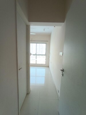 Building Lobby in 2 BHK Apartment at VJ YashOne Infinitee, Tathawade – for Rent
