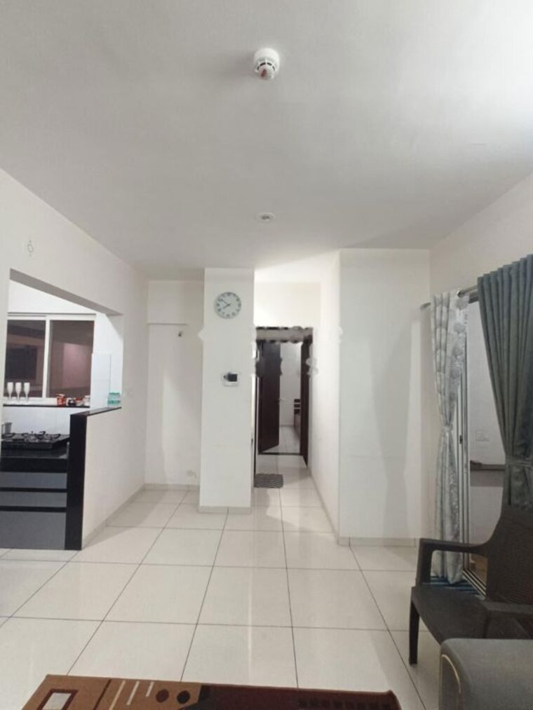 undefined, vj-yashone-infinitee 2 Bedroom 803 Sq.Ft. Apartment In Tathawade Pune 10551379
