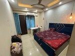 3 BHK + Prayer Room 1800 Sq.Ft. Builder Floor in Sector 9