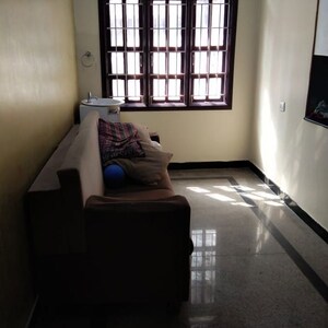 4 BHK Independent House For Rent in Benson Town