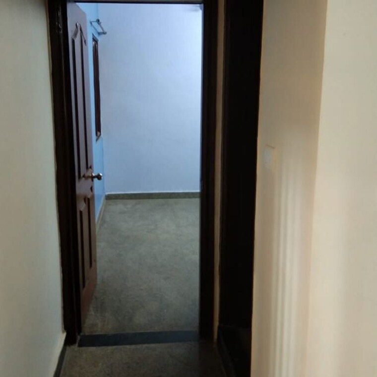 undefined, benson town 4 Bedroom 1890 Sq.Ft. Independent House In Benson Town Bangalore 10551365
