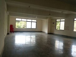 Showroom For Rent in Shree Sai Tower