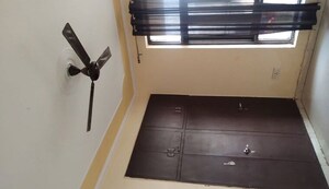 Furnished Amenities in 3 BHK Apartment at Krishilok Apartment, Sector 45 – for Sale