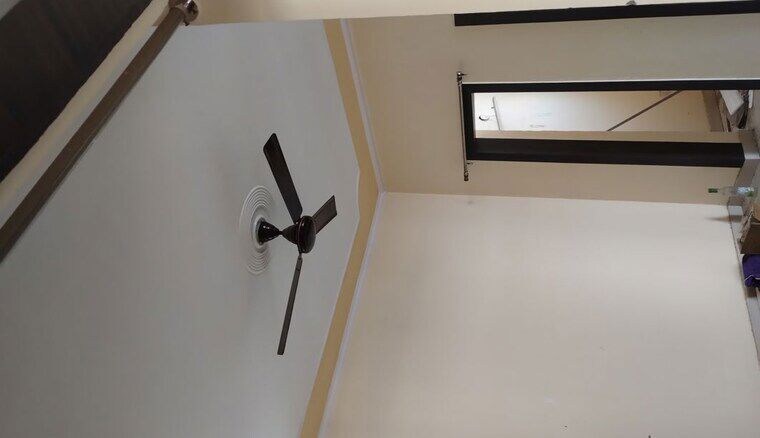 undefined, krishilok-apartment 3 Bedroom 1205 Sq.Ft. Apartment In Sector 45 Faridabad 10551387