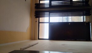 Room in 3 BHK Apartment at Krishilok Apartment, Sector 45 – for Sale