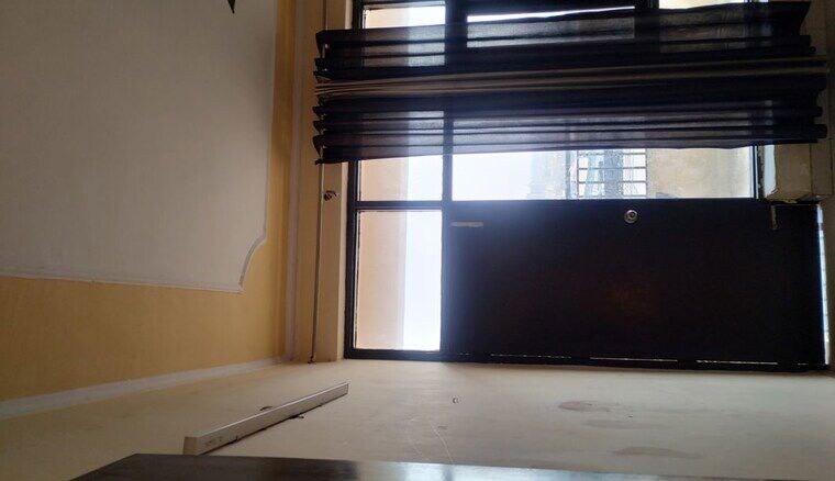 Room, krishilok-apartment 3 Bedroom 1205 Sq.Ft. Apartment In Sector 45 Faridabad 10551387