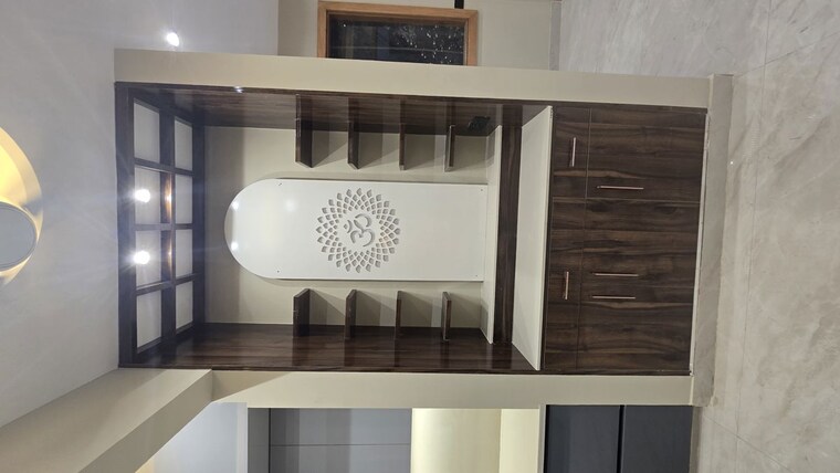 Kitchen, sector 10 3 Bedroom 263 Sq.Yd. Builder Floor In Sector 10 Gurgaon 10548811